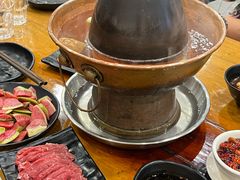 -金生隆(六铺炕店)