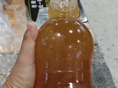 -老谢野馄饨(延安路店)