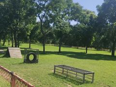 -北京京卫宠物寄养训练中心