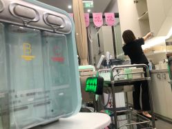 -KS科逆美肤祛痘