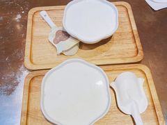 -一口小满手作糯米糍(北山店)