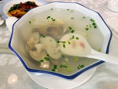 -老妈私房菜
