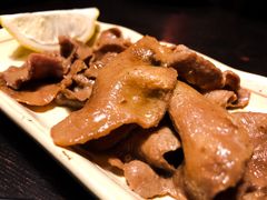 -日本料理神拉面