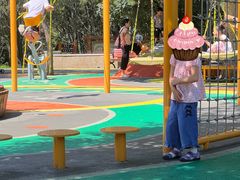 -长辛店二七公园