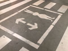 店内环境-凯德广场(西城店)