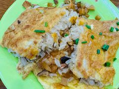 -三镇民生甜食馆(胜利街总店)