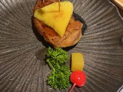 -味见·荣家(亚泰大街店)