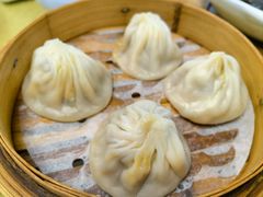 -二泉园老菜馆·百年无锡菜