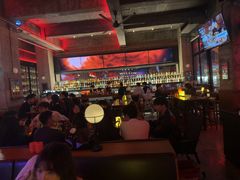 -COMMUNE幻师(上邦百汇城店)