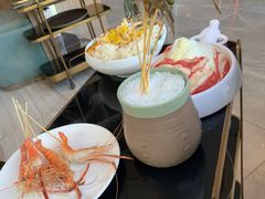 -阿杜打边炉(五江天街店)