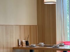 -牛匠和牛寿喜锅(西安总店)