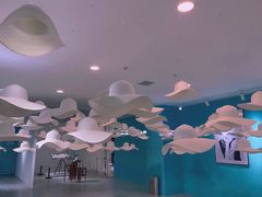 -常州购物中心(天宁区)