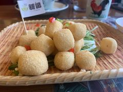 -香港新曜记茶餐厅(星耀城店)