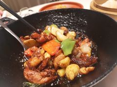 -衡山汇·高级粤菜(霄云路店)