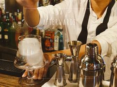 -凡人&庄阿姨的辣(万寿亭店)