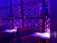 -蛙来哒(汇一城黑金冠店)