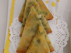 -圣丰城酒家·宴会(宝安大仟里店)