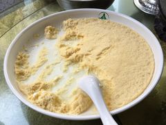 -黄家新傣味