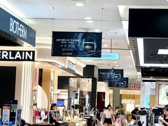 -王府井百货(总府店)