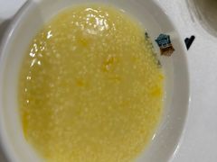 -豫满楼(郑东新区店)