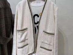 -sandro(海岸城店)