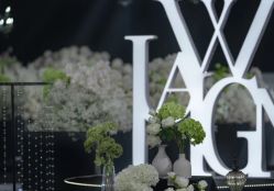 -天邑国际酒店·宴会厅