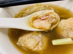 -丽的面家(多宝路店)