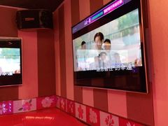 -唱吧麦颂KTV(通州新华南路店)