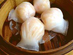 晶莹虾饺皇-颐和•海鲜砂锅粥•啫啫煲(奥林匹克广场店)