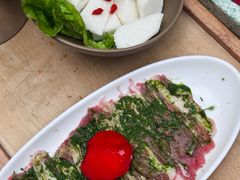 -鸿姐老火锅·传统炒料(上海旗舰店)