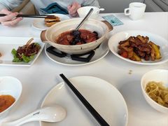 -莆田餐厅PUTIEN(颐堤港店)