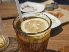 -必胜客(东岳店)