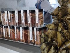 -禾生粑粑坊(陕西路店)