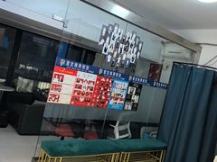 -爱定格照相馆·证件照(深圳宝安壹方城店)