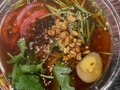 -红岸碳烤齐齐哈尔原味生态烤肉