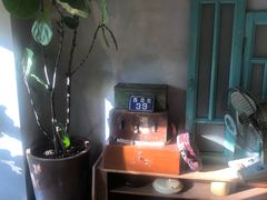 -时光花园(白鹭洲店)