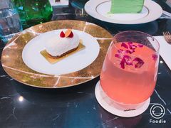-Chikalicious(新天地店)