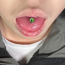 -海王刺青·纹身·穿孔饰品·TATTOO