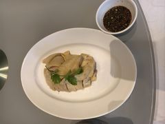 -红城阁·上海味道(四平路店)