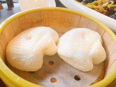 -伊兰麒兰馨园·川菜·清真馆(339电视塔店)