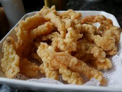 -老码头火锅(骡马市店)