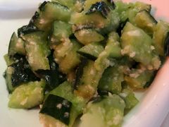 -渝蛙馆(新百店)