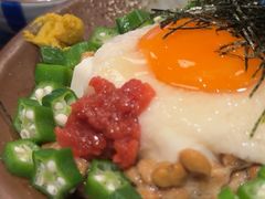-九州酒场ひこぞう(2号店)