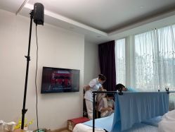 -海豚湾高端月子会所(黄浦店)