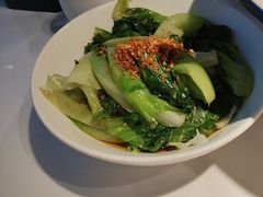 -兰湘子·湘菜小炒(长安万科广场店)