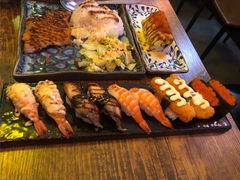 -米彩料理(西丽店)