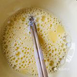 传承百年，永不过时，简单易学的鸡蛋面