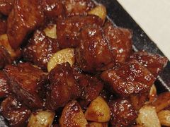 -聆桂烤鸭·金奖烤鸭(静联广场店)