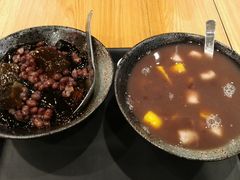 仙草4号-鲜芋仙(苏州干将店)