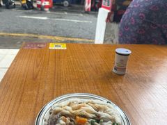 -河记肠粉店